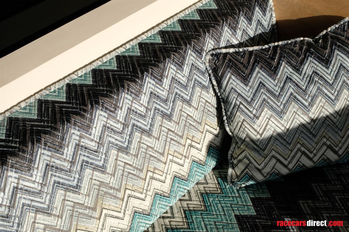 sprinter-camper-l4h3-519-to-high-spec-by-scan