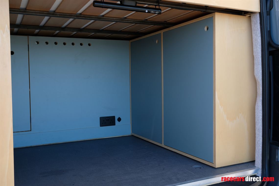 sprinter-camper-l4h3-519-to-high-spec-by-scan