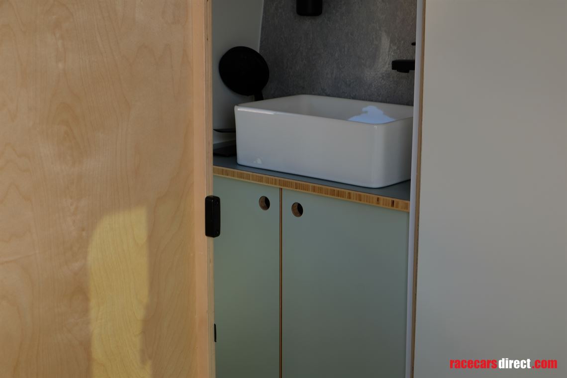 sprinter-camper-l4h3-519-to-high-spec-by-scan