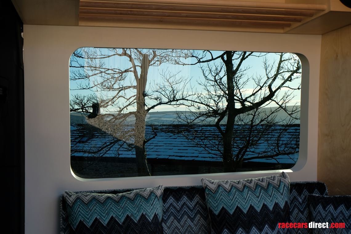 sprinter-camper-l4h3-519-to-high-spec-by-scan