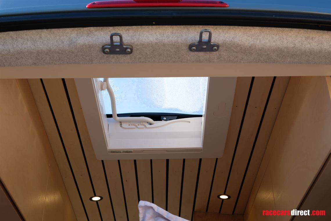 sprinter-camper-l4h3-519-to-high-spec-by-scan