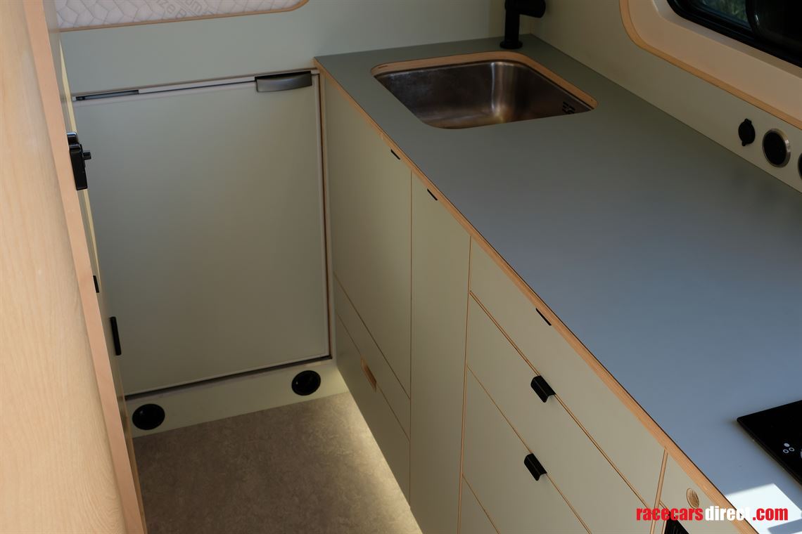 sprinter-camper-l4h3-519-to-high-spec-by-scan