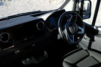 sprinter-camper-l4h3-519-to-high-spec-by-scan