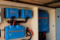 sprinter-camper-l4h3-519-to-high-spec-by-scan