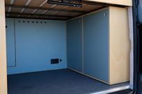 sprinter-camper-l4h3-519-to-high-spec-by-scan