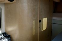 sprinter-camper-l4h3-519-to-high-spec-by-scan