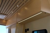 sprinter-camper-l4h3-519-to-high-spec-by-scan