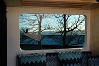 sprinter-camper-l4h3-519-to-high-spec-by-scan