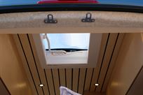 sprinter-camper-l4h3-519-to-high-spec-by-scan