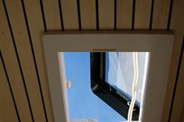 sprinter-camper-l4h3-519-to-high-spec-by-scan