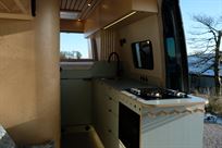 sprinter-camper-l4h3-519-to-high-spec-by-scan