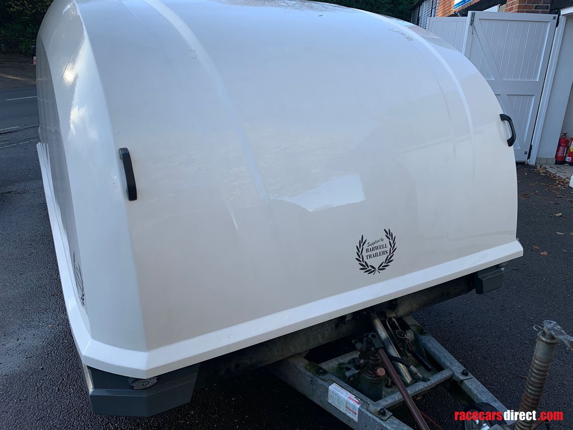 brain-james-race-shuttle-3