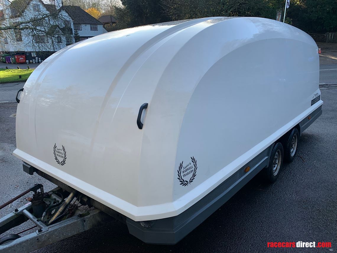 brain-james-race-shuttle-3