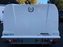 brain-james-race-shuttle-3