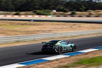 2023-aston-martin-vantage-gt4-17a