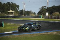 2023-aston-martin-vantage-gt4-17a