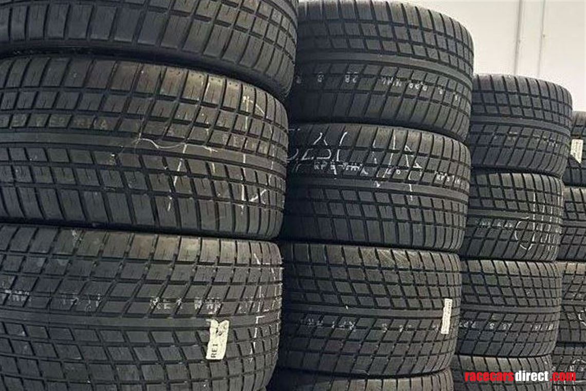 pirelli-tyres-wha-rain