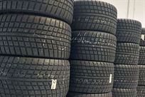 pirelli-tyres-wha-rain