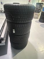 pirelli-tyres-wha-rain