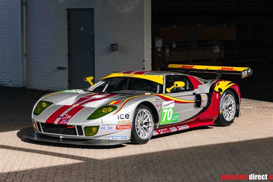 2010-ford-gt1-by-matech