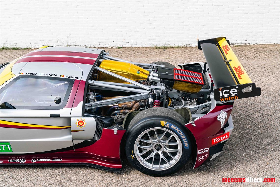 2010-ford-gt1-by-matech