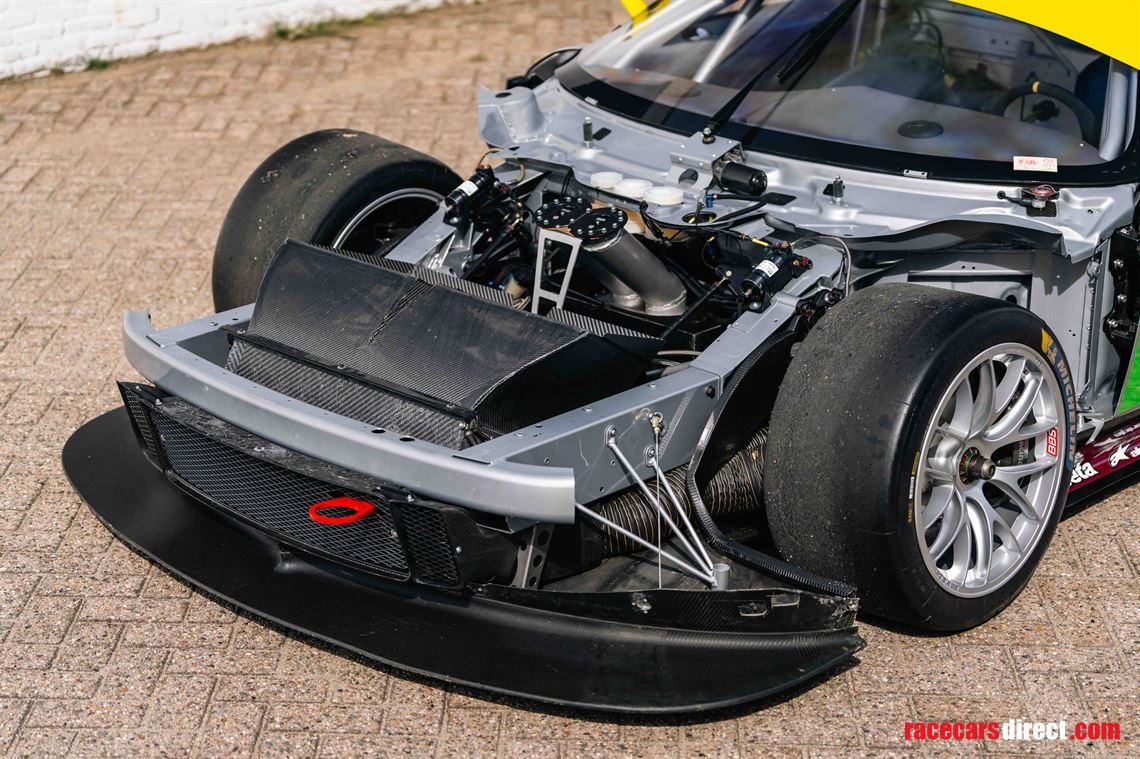 2010-ford-gt1-by-matech