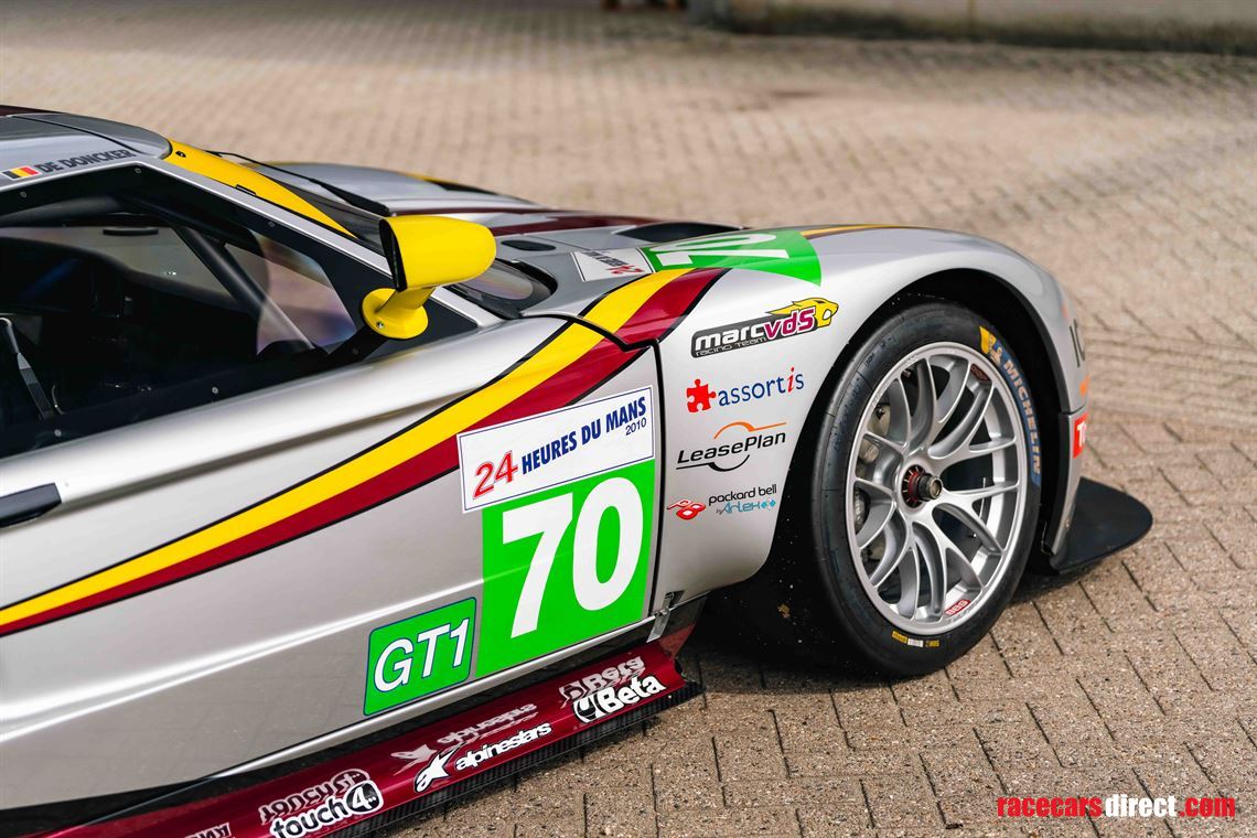 2010-ford-gt1-by-matech