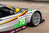 2010-ford-gt1-by-matech