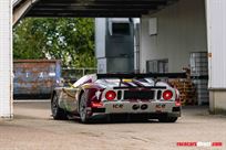 2010-ford-gt1-by-matech