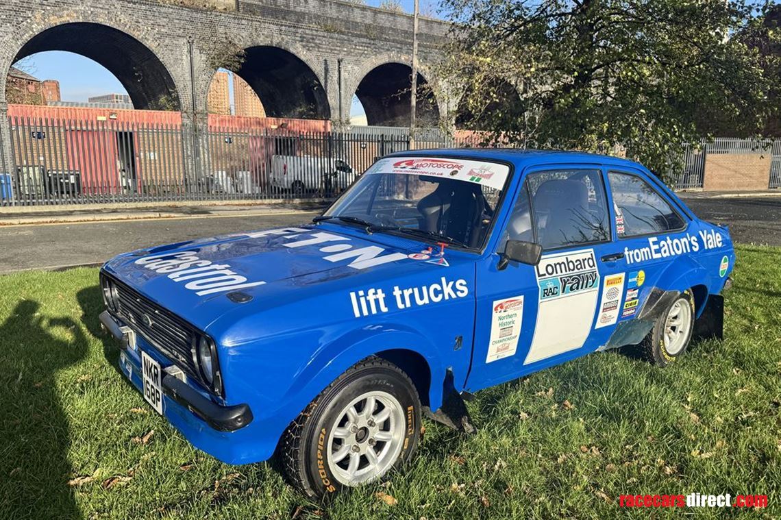 ford-escort-mk2-bdg-20-rally-car