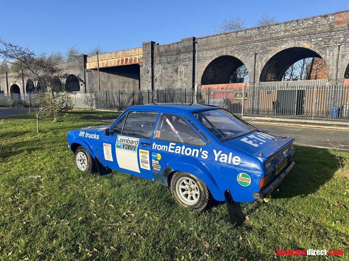 ford-escort-mk2-bdg-20-rally-car