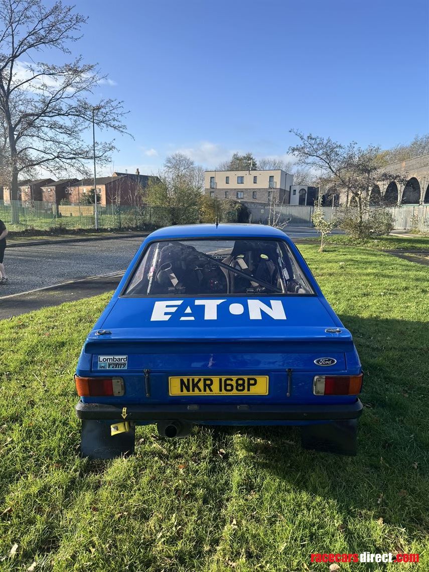 ford-escort-mk2-bdg-20-rally-car