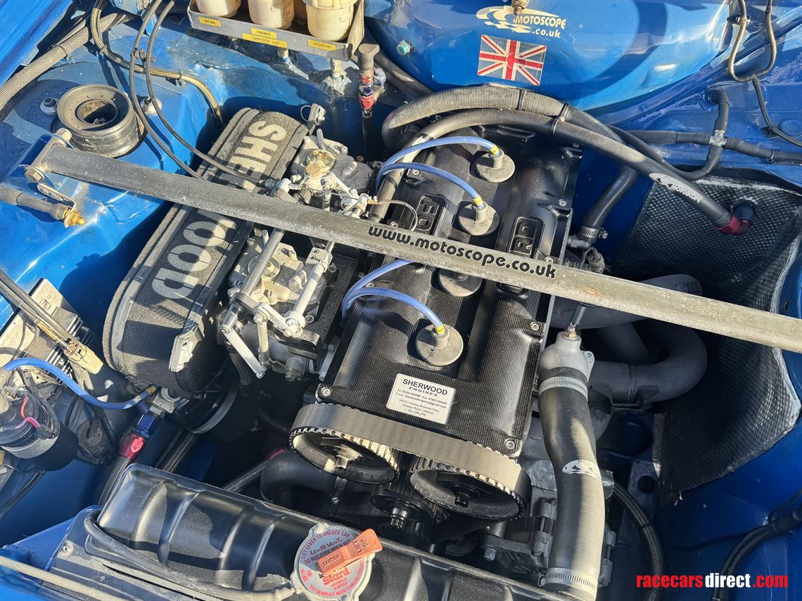 ford-escort-mk2-bdg-20-rally-car