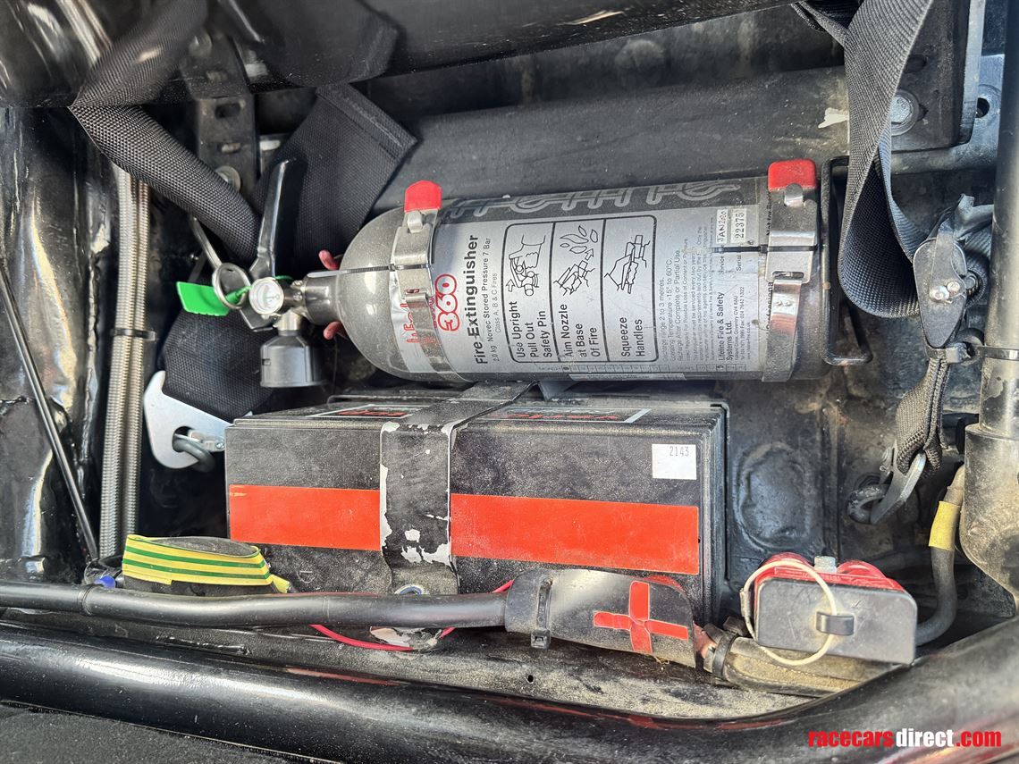 ford-escort-mk2-bdg-20-rally-car