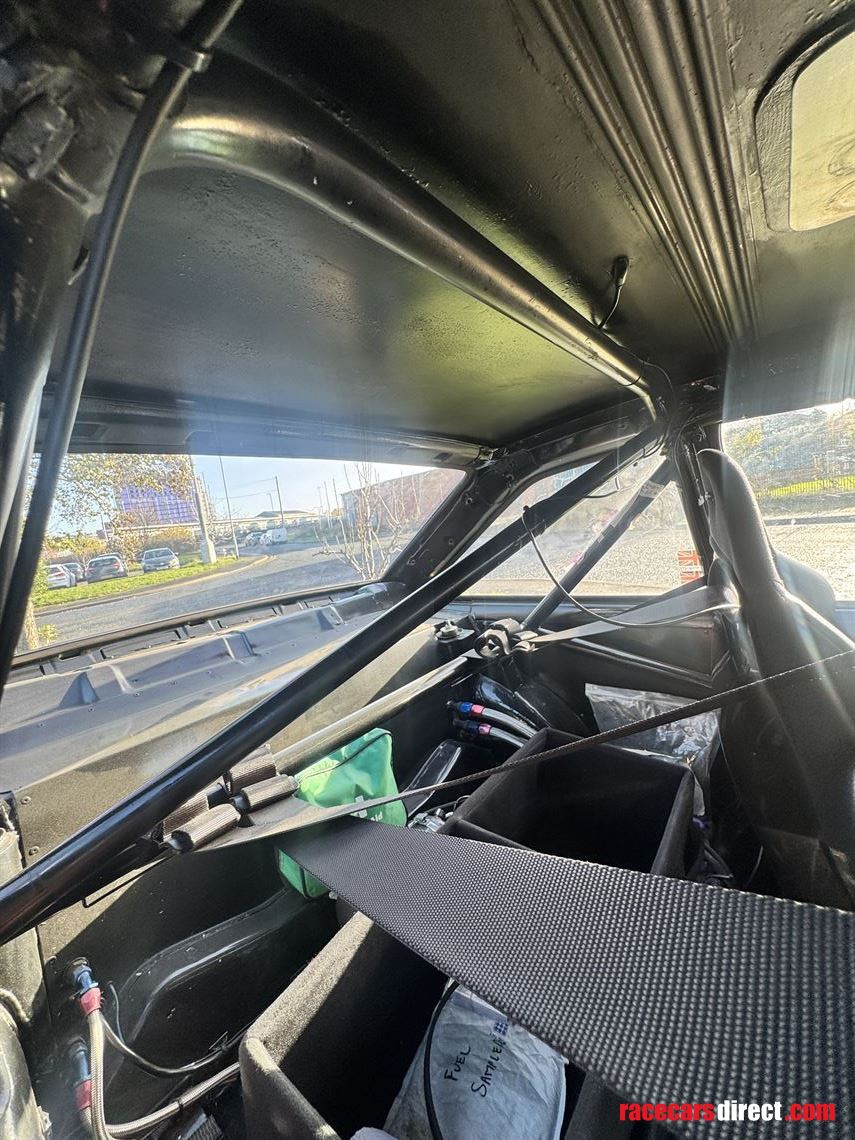 ford-escort-mk2-bdg-20-rally-car