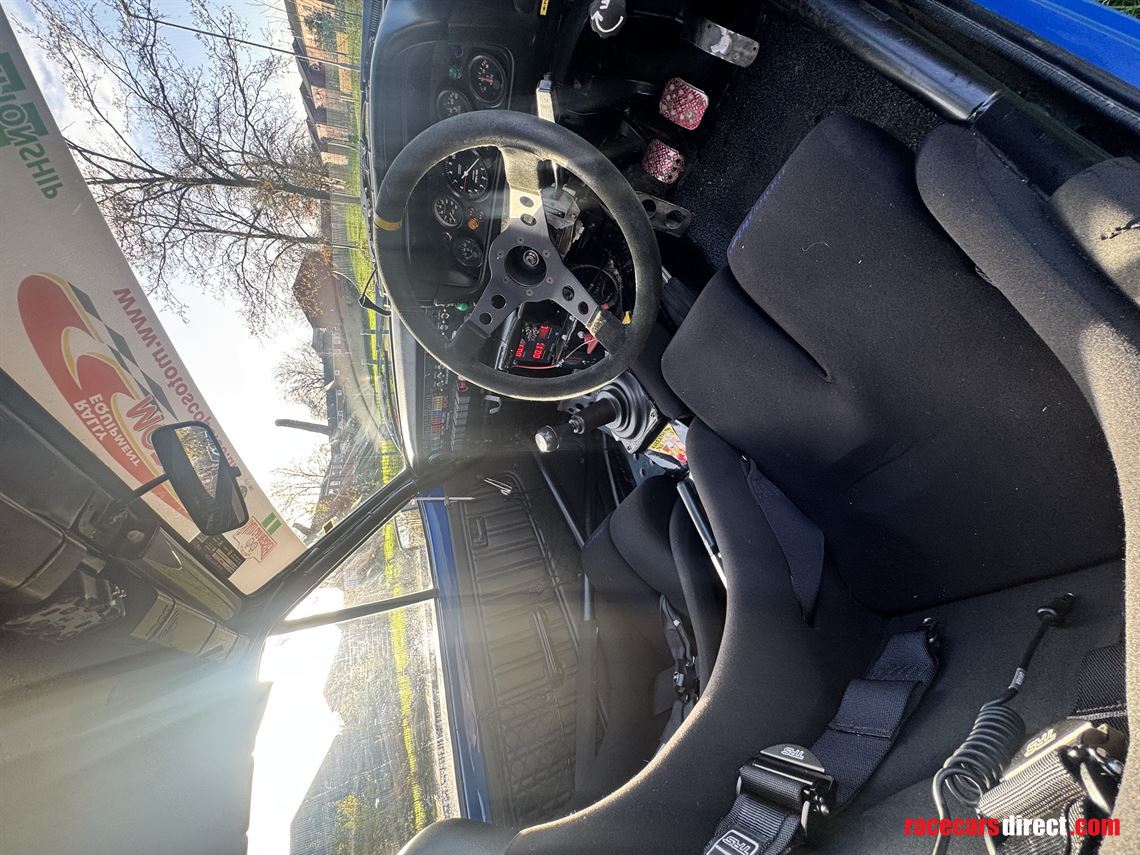 ford-escort-mk2-bdg-20-rally-car