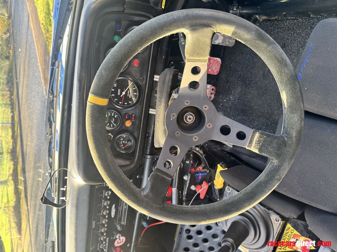 ford-escort-mk2-bdg-20-rally-car