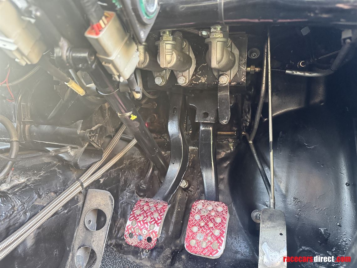 ford-escort-mk2-bdg-20-rally-car