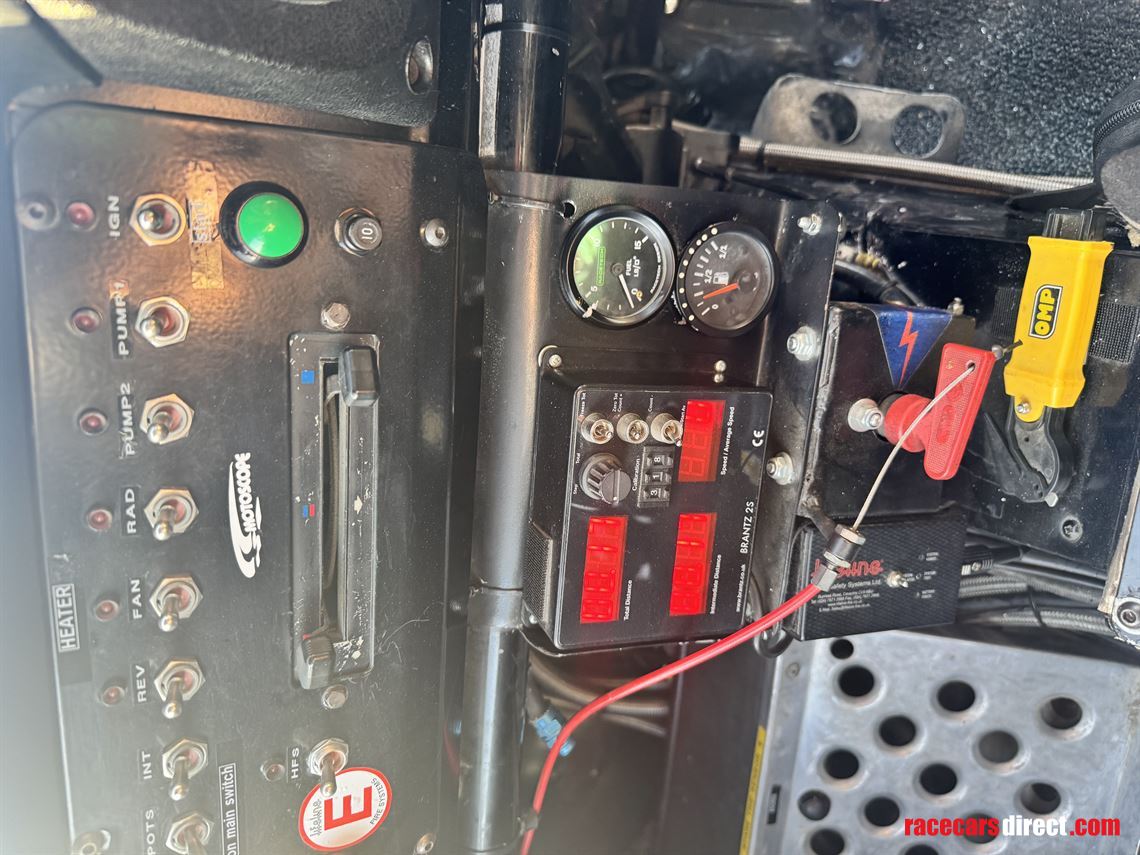 ford-escort-mk2-bdg-20-rally-car