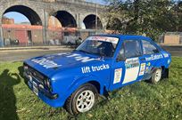 ford-escort-mk2-bdg-20-rally-car