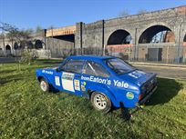 ford-escort-mk2-bdg-20-rally-car