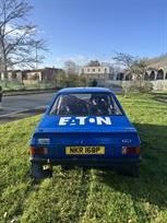 ford-escort-mk2-bdg-20-rally-car