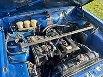 ford-escort-mk2-bdg-20-rally-car