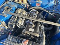 ford-escort-mk2-bdg-20-rally-car