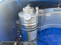 ford-escort-mk2-bdg-20-rally-car