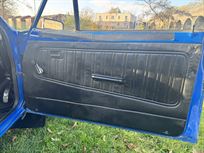 ford-escort-mk2-bdg-20-rally-car