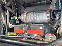 ford-escort-mk2-bdg-20-rally-car