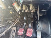 ford-escort-mk2-bdg-20-rally-car