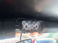 ford-escort-mk2-bdg-20-rally-car