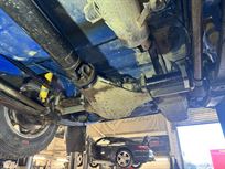 ford-escort-mk2-bdg-20-rally-car